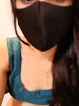 Saxy bhabhi79 online show from 07/01/26, 07:02