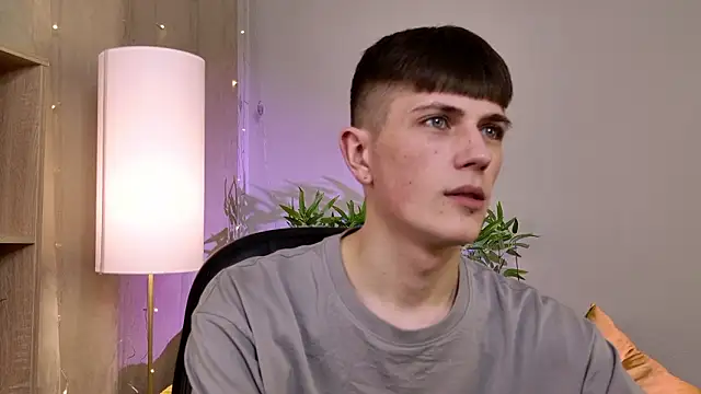 Rony Joy online show from 02/14/26, 07:32