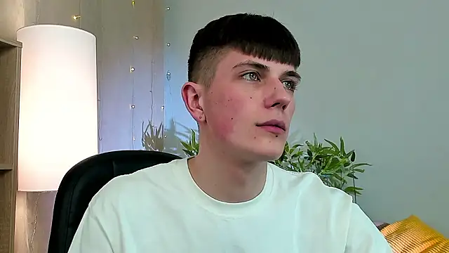 Rony Joy online show from 03/02/26, 08:04