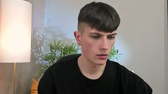 Rony Joy online show from 03/18/26, 09:40