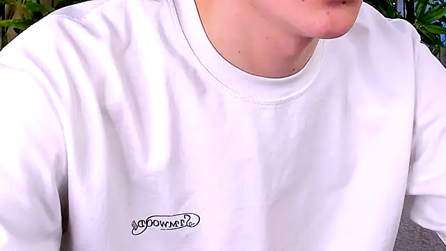 Rony Joy online show from 04/03/26, 09:02