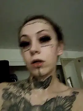 Snapshot of Pixielacex chatting on 02/07/26, 07:17 Pixielacex online show from 02/07/26, 07:17