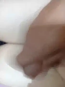 Snapshot of dallm5 chatting on 02/21/26, 01:50 dallm5 online show from 02/21/26, 01:50