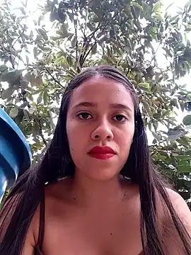 lachiki plus online show from 02/03/26, 12:32