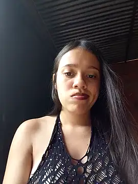 lachiki plus online show from 02/09/26, 09:52