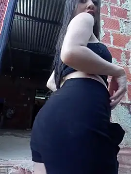 lachiki plus online show from 02/13/26, 10:50