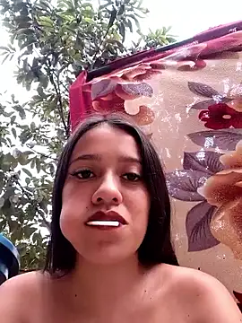 lachiki plus online show from 02/15/26, 12:14