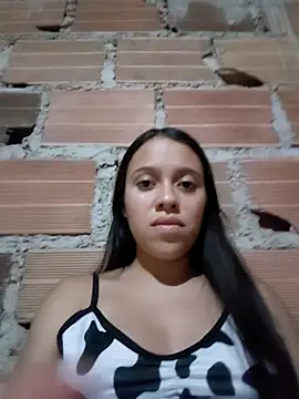 lachiki plus online show from 02/18/26, 03:13