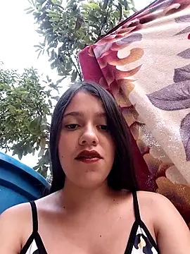 lachiki plus online show from 02/19/26, 11:39