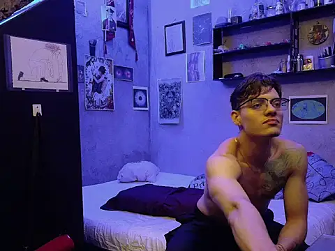 The-cashmaster online show from 03/11/26, 03:45