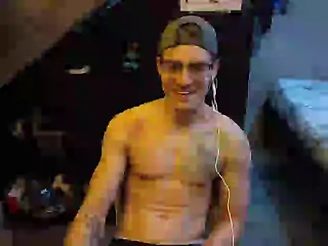 The-cashmaster online show from 04/08/26, 11:48