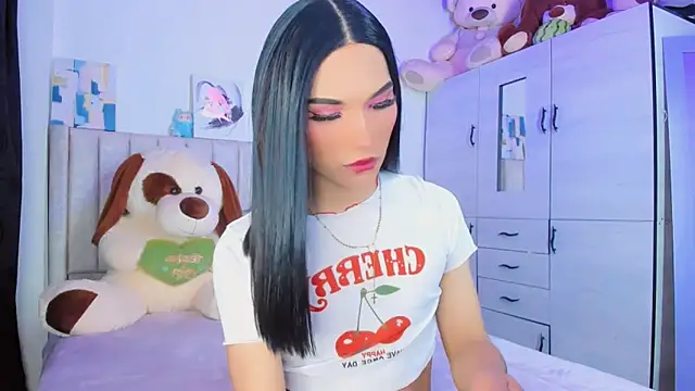 Snapshot of baby_cleo_ chatting on 02/03/26, 12:53 baby cleo online show from 02/03/26, 12:53