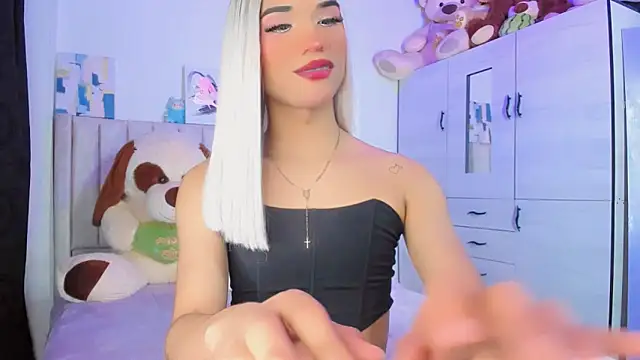 Snapshot of baby_cleo_ chatting on 02/03/26, 10:59 baby cleo online show from 02/03/26, 10:59