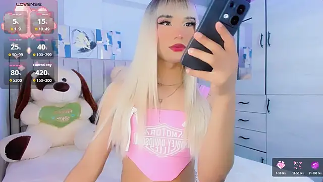 Snapshot of baby_cleo_ chatting on 04/15/26, 12:39 baby cleo online show from 04/15/26, 12:39