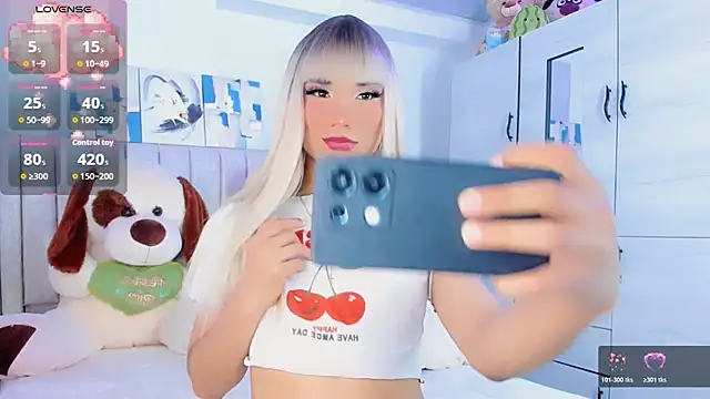 Snapshot of baby_cleo_ chatting on 04/16/26, 12:11 baby cleo online show from 04/16/26, 12:11