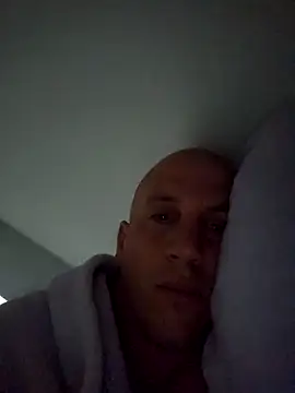 Snapshot of superhotpapi chatting on 02/03/26, 04:34 superhotpapi online show from 02/03/26, 04:34