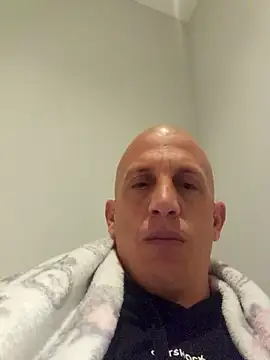 Snapshot of superhotpapi chatting on 02/11/26, 03:55 superhotpapi online show from 02/11/26, 03:55