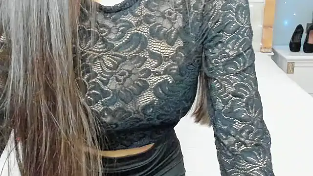 Euphoria-a online show from 02/06/26, 09:18