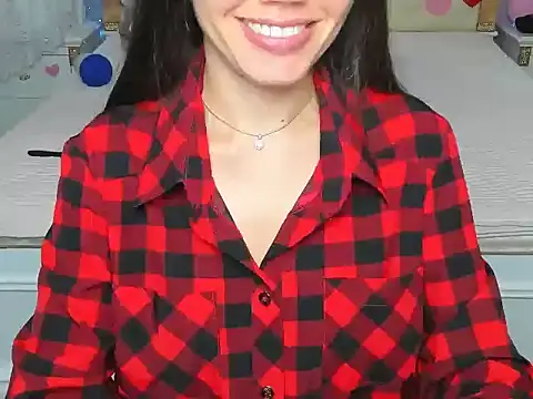 Euphoria-a online show from 04/04/26, 07:55