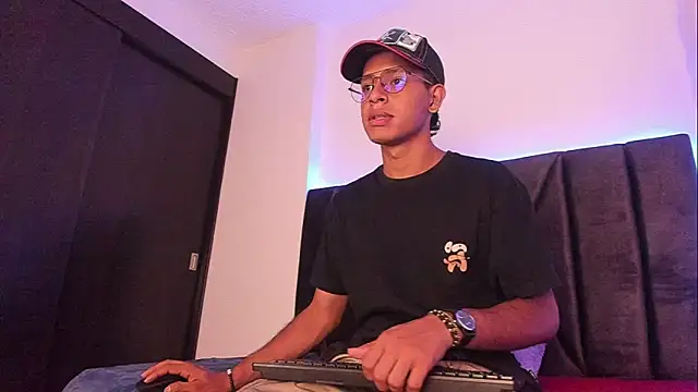 StellayDrake online show from 02/07/26, 03:21