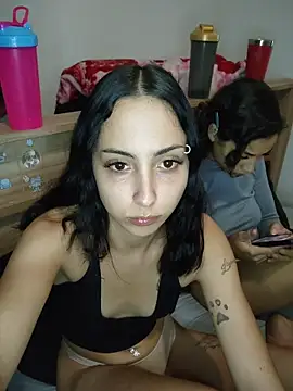 AsLince online show from 06/10/26, 12:55