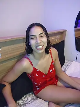 AsLince online show from 07/19/26, 11:52