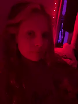 Maxine gold online show from 04/03/26, 05:00