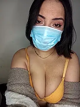 kamilia sexyy online show from 03/08/26, 07:39