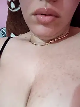 kamilia sexyy online show from 04/07/26, 10:53