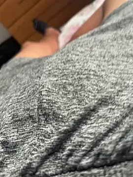 jpgrier online show from 02/06/26, 12:08