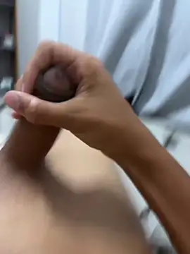 jpgrier online show from 02/14/26, 01:46