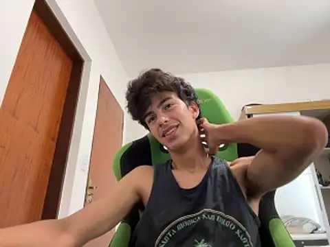 jpgrier online show from 02/20/26, 12:05