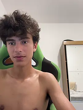 jpgrier online show from 02/21/26, 12:44