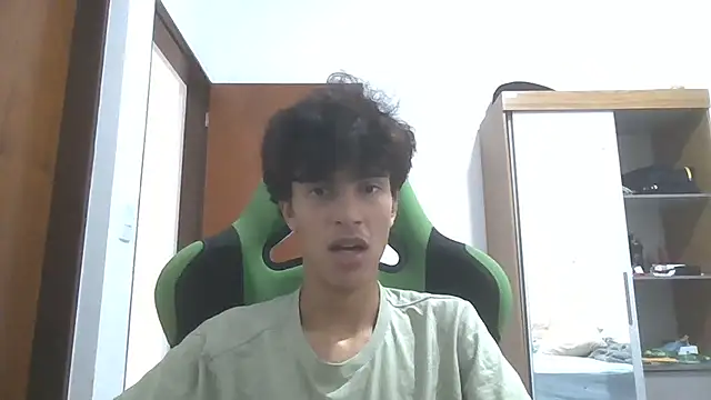 jpgrier online show from 02/22/26, 06:17