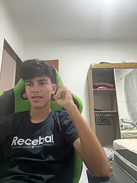 jpgrier online show from 04/24/26, 03:47