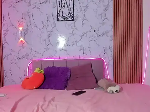 Dulce eden online show from 02/03/26, 09:53