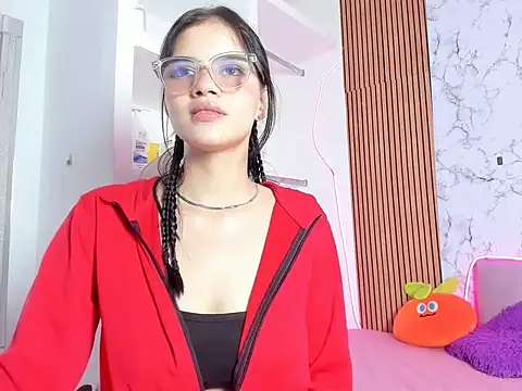 Dulce eden online show from 02/09/26, 09:41