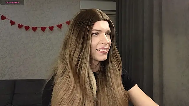 Anna inHear online show from 02/22/26, 06:06