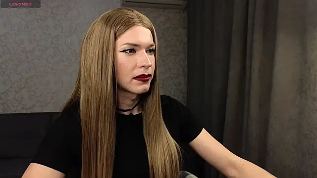 Anna inHear online show from 05/21/26, 07:43