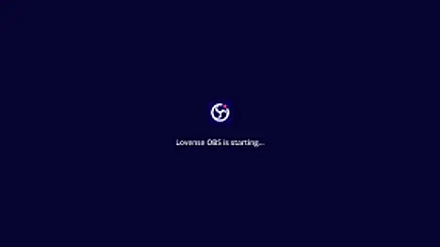 CoupleXamateur online show from 04/14/26, 08:59