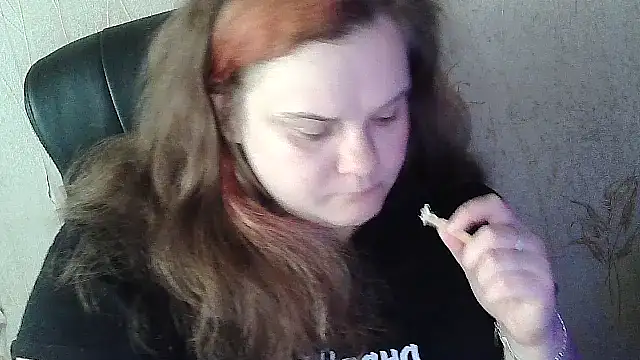 DollyGersoon online show from 02/14/26, 06:32