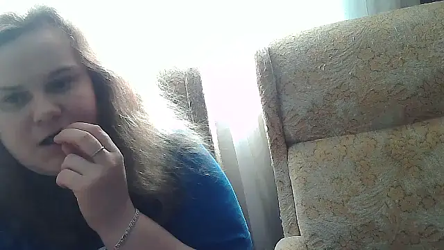 DollyGersoon online show from 02/28/26, 11:55