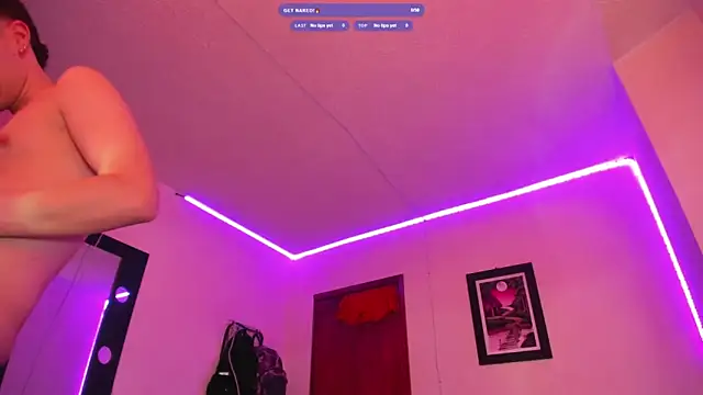 Snapshot of PapiNoha69 chatting on 02/04/26, 07:42 PapiNoha69 online show from 02/04/26, 07:42