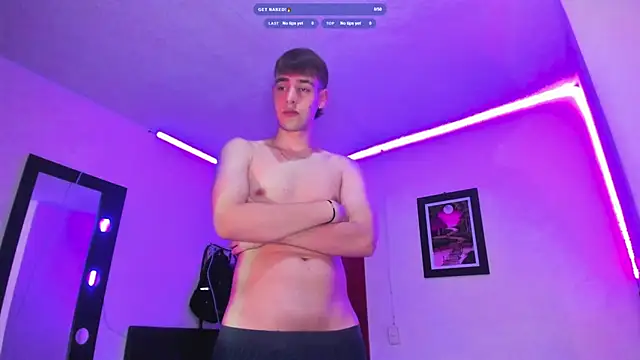 Snapshot of PapiNoha69 chatting on 02/08/26, 02:48 PapiNoha69 online show from 02/08/26, 02:48