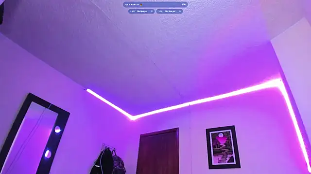 Snapshot of PapiNoha69 chatting on 03/04/26, 03:01 PapiNoha69 online show from 03/04/26, 03:01