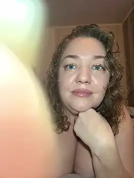 BBBWOOW online show from 02/09/26, 11:14