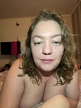 BBBWOOW online show from 02/15/26, 09:44