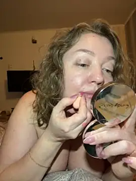 BBBWOOW online show from 02/28/26, 05:14