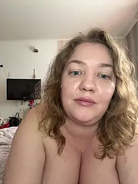 BBBWOOW online show from 03/16/26, 08:29