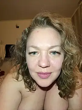 BBBWOOW online show from 04/01/26, 01:41